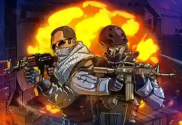 How Play ACE ROUND EvoPlay on ViaBcBet ?