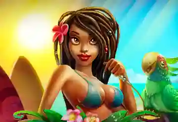 How Play FruitBurst on ViaBcBet ?