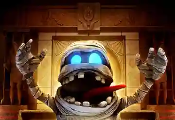 How Play Legend of Ra On ViaBcBet ?