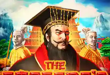 How Play The Emperor’s Tomb on ViaBcBet ?